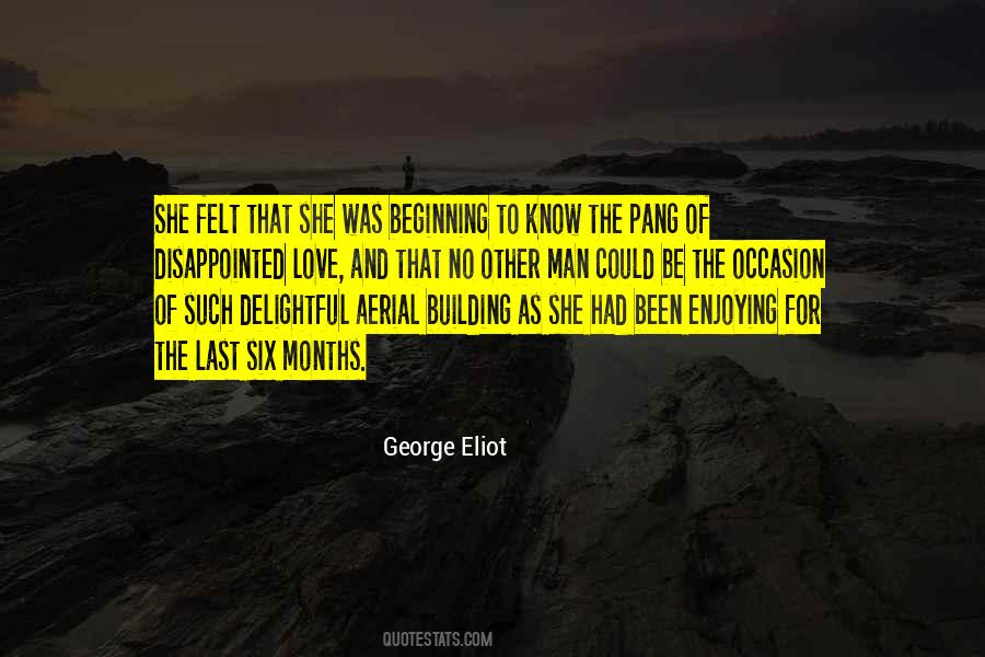 Reckless Romance Quotes #618784