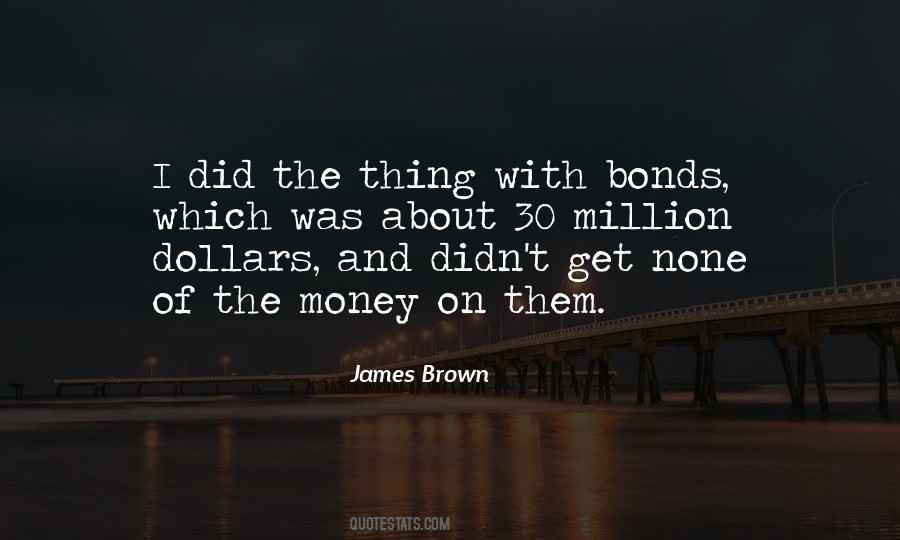 Riotous Living Quotes #758617
