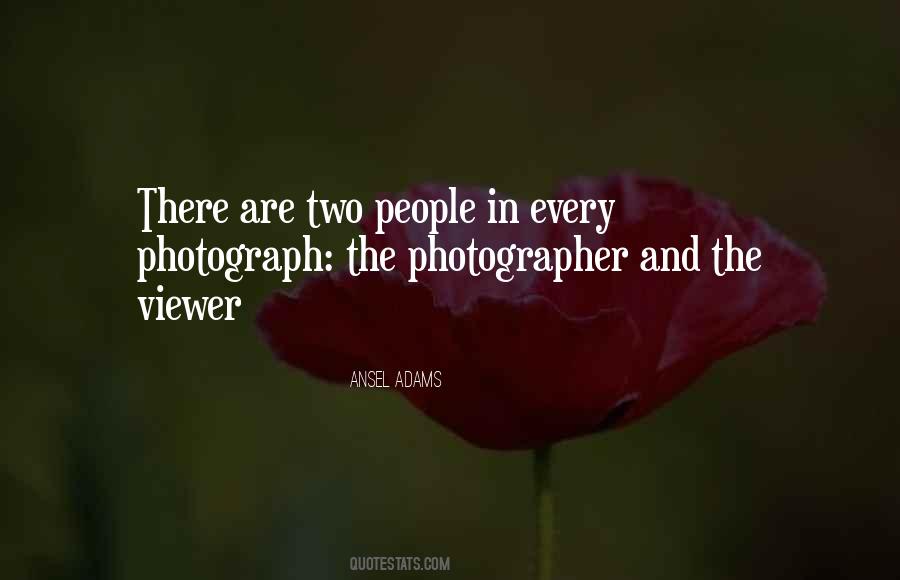 Riotous Living Quotes #819977