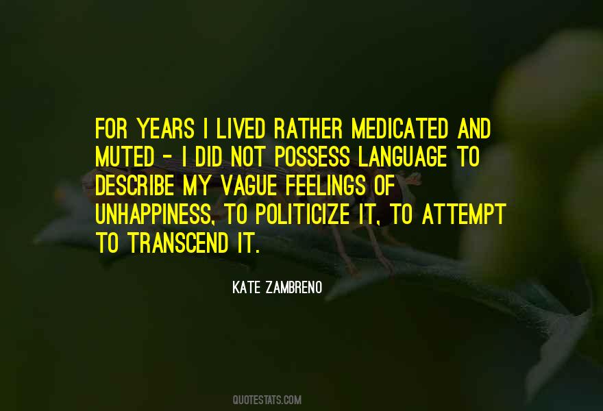 Riotous Living Quotes #874176