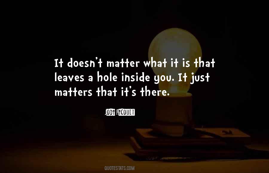 Quotes About Sarasota #219461