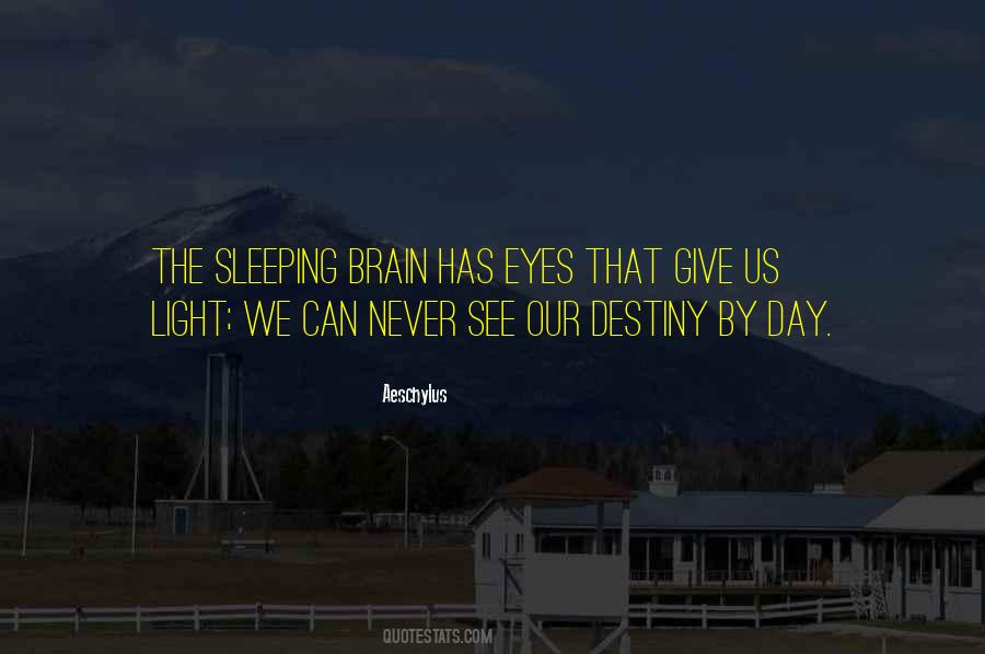 Mel Ferrier Quotes #336470
