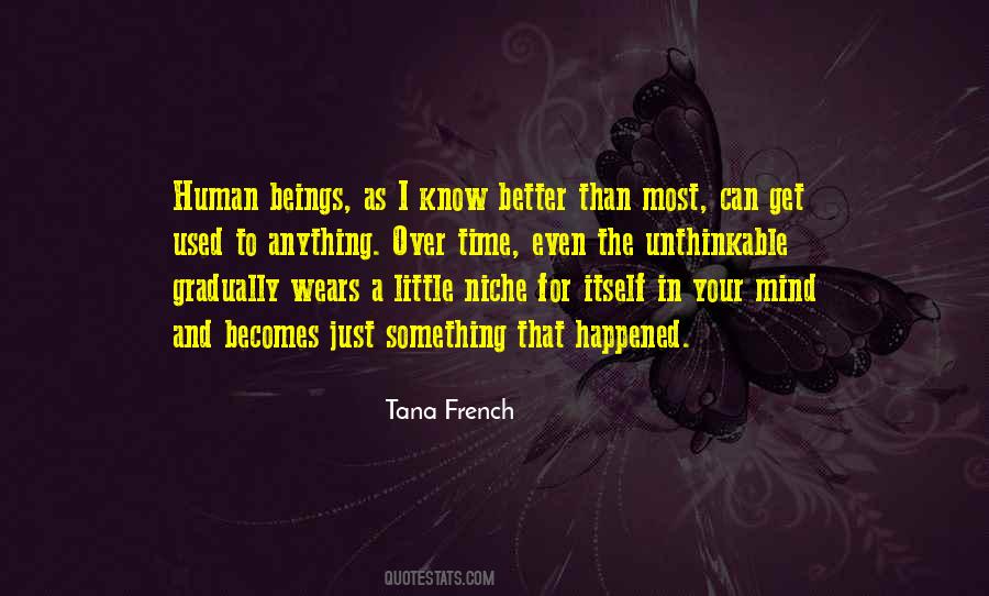 Quotes About Change Your Mind #322346 Quotes About Change Your Mind #322346