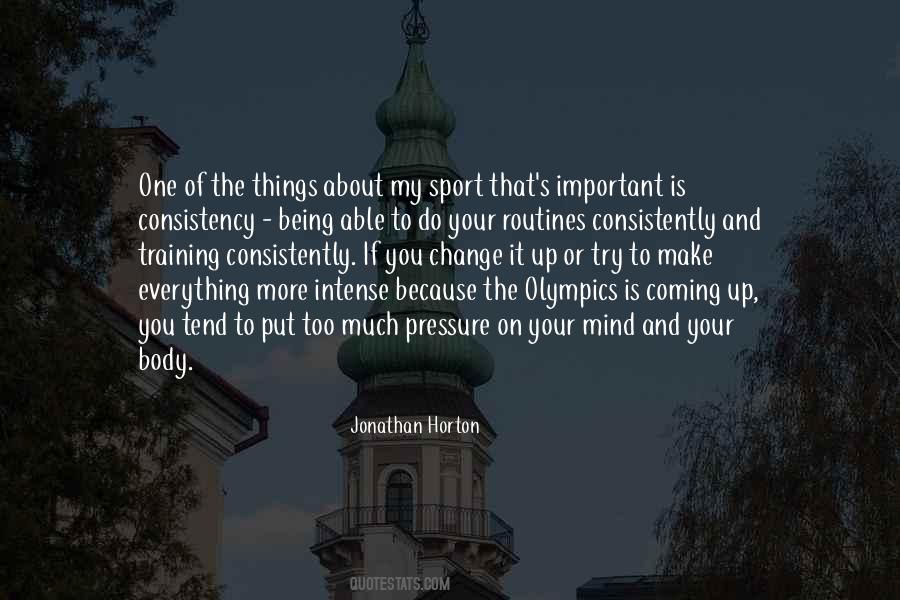 Quotes About Change Your Mind #465983 Quotes About Change Your Mind #465983