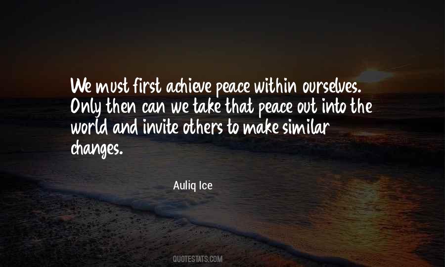 Quotes About Change Your Mind #503987 Quotes About Change Your Mind #503987