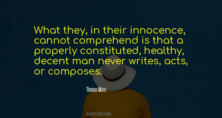 Humor Girls Slugs Quotes #1592560