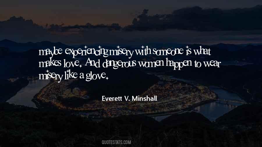 Wine Lists Quotes #1729502