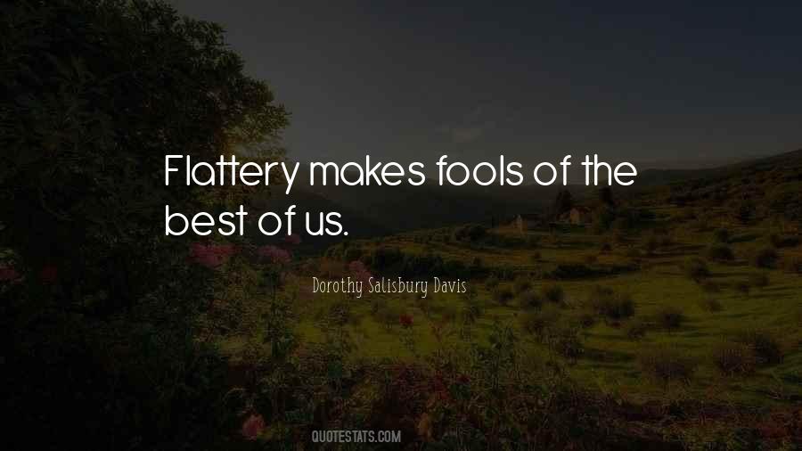 Zaruba Quotes #1313780