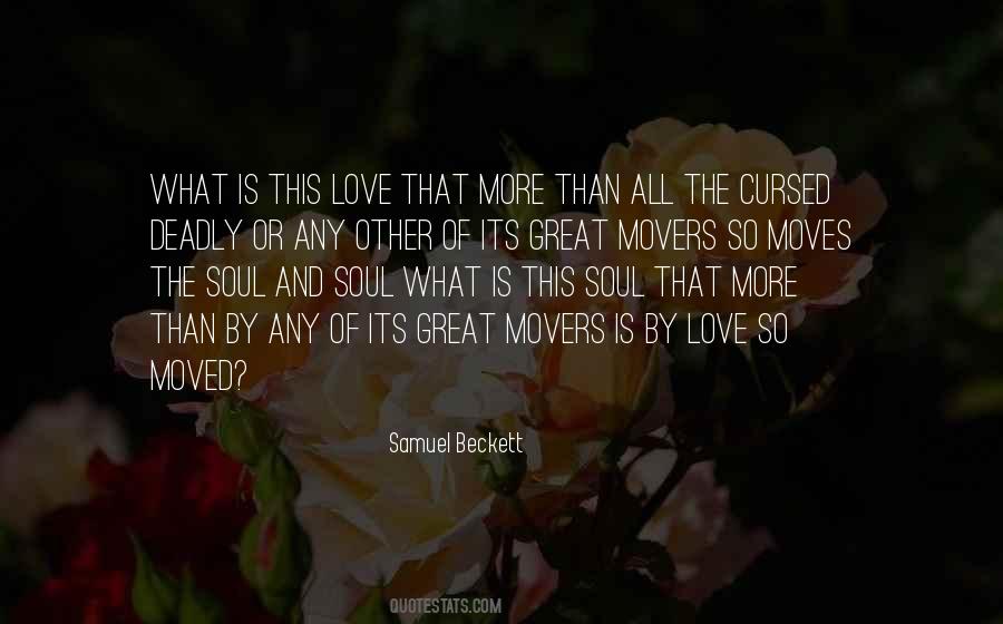 Zaruba Quotes #1415570