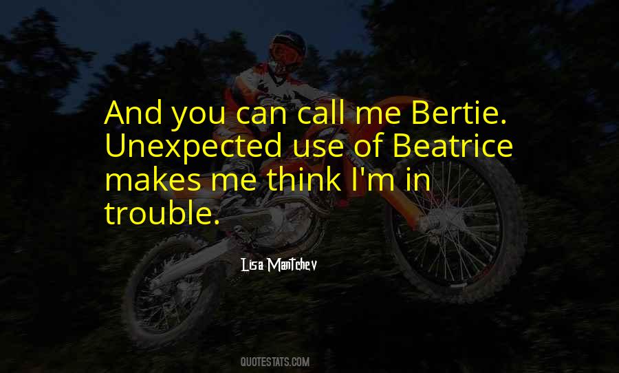 Zaruba Quotes #475635