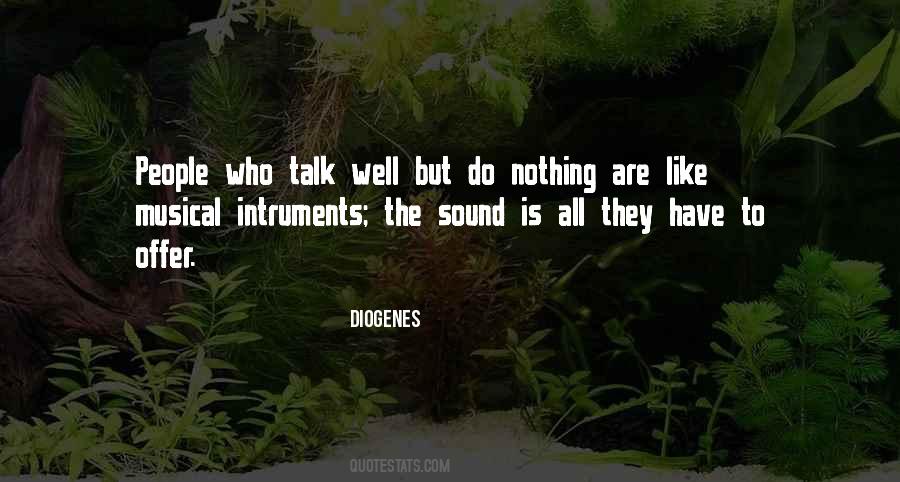 Zaruba Quotes #711980