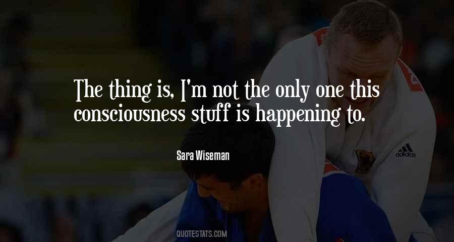 Soul Growth Quotes #122132