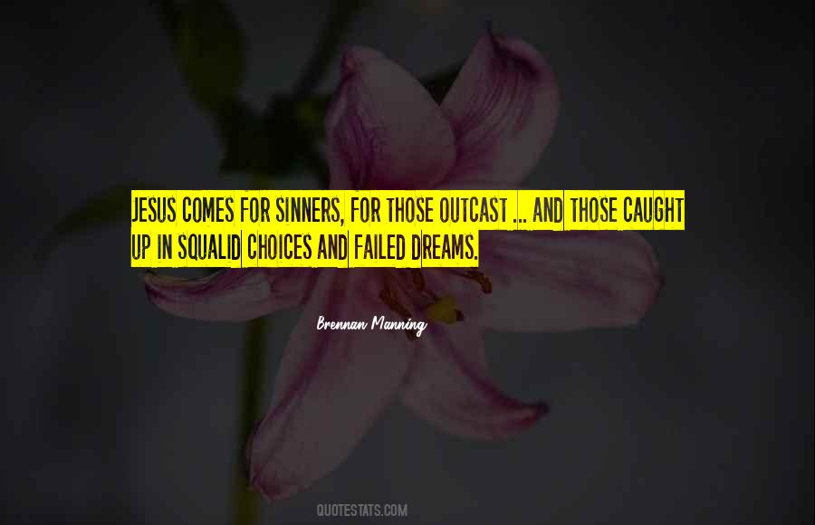Quotes About Feeble Minds #795662 Quotes About Feeble Minds #795662