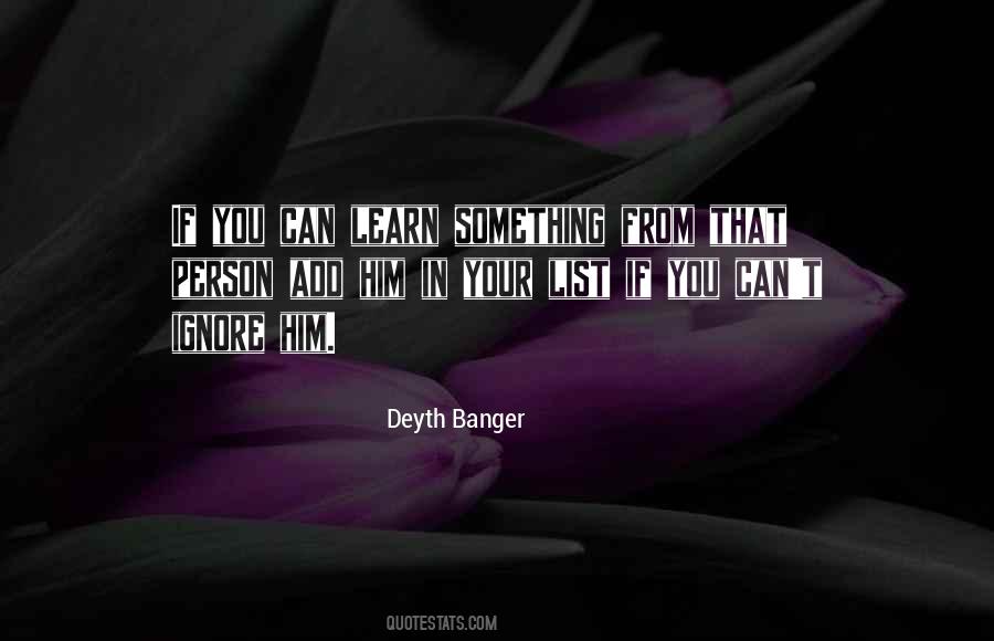Mind Control Programming Quotes #889166