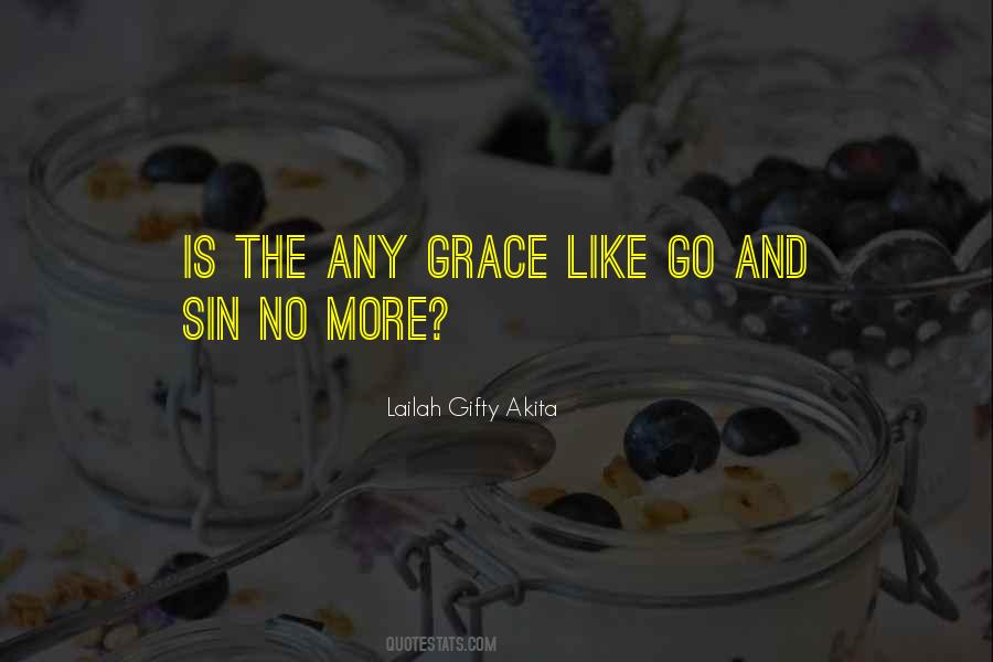 Quotes About Sin And Forgiveness #59046