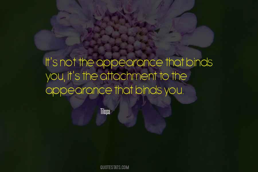 Bwwm Love Quotes #164797
