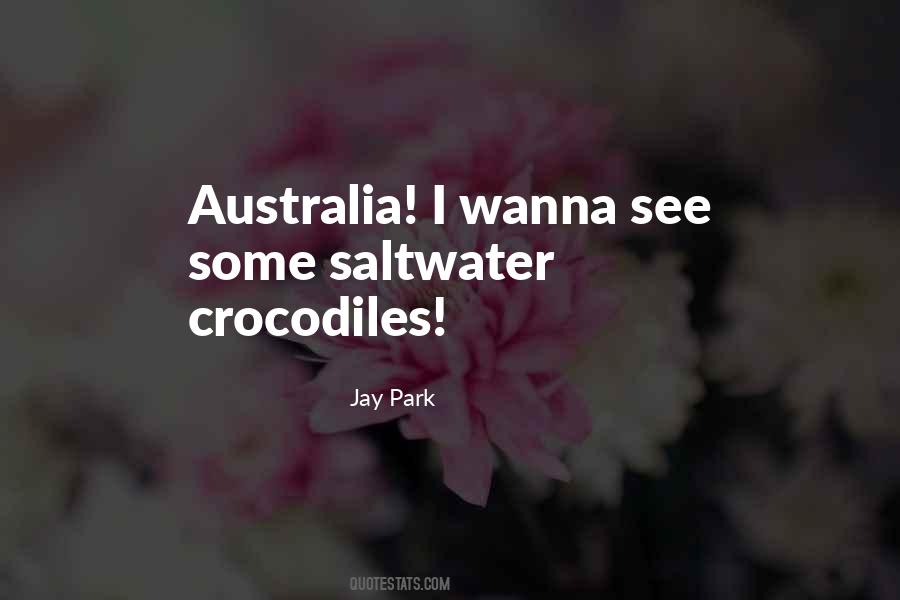 Inculpate Pronunciation Quotes #1511905