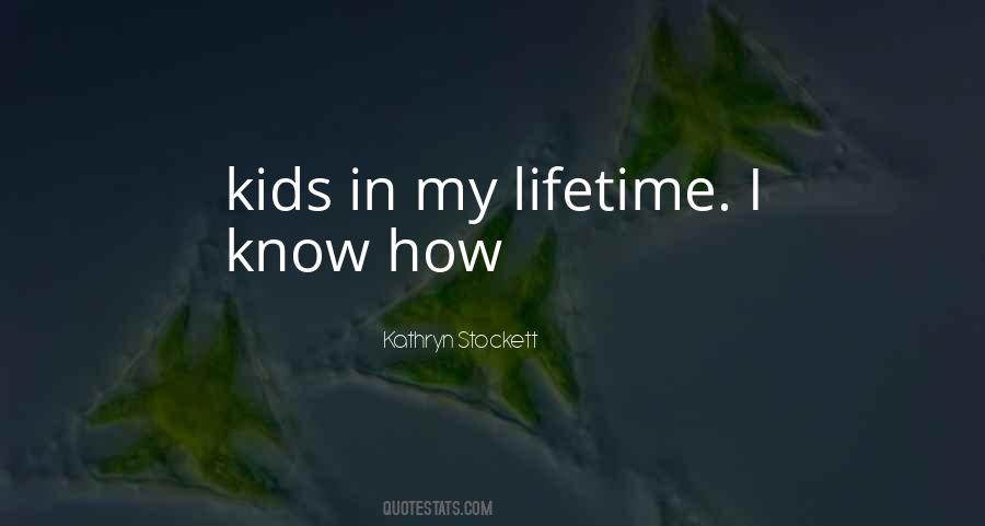 Inculpate Pronunciation Quotes #62303