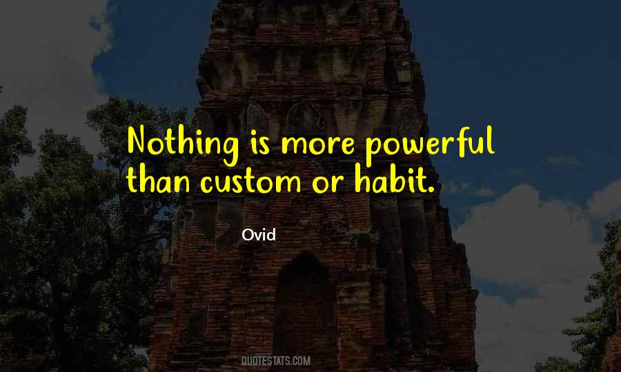 Inculpate Pronunciation Quotes #690836