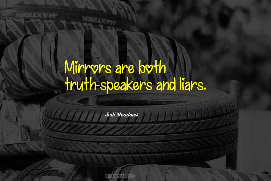 Inculpate Pronunciation Quotes #698808