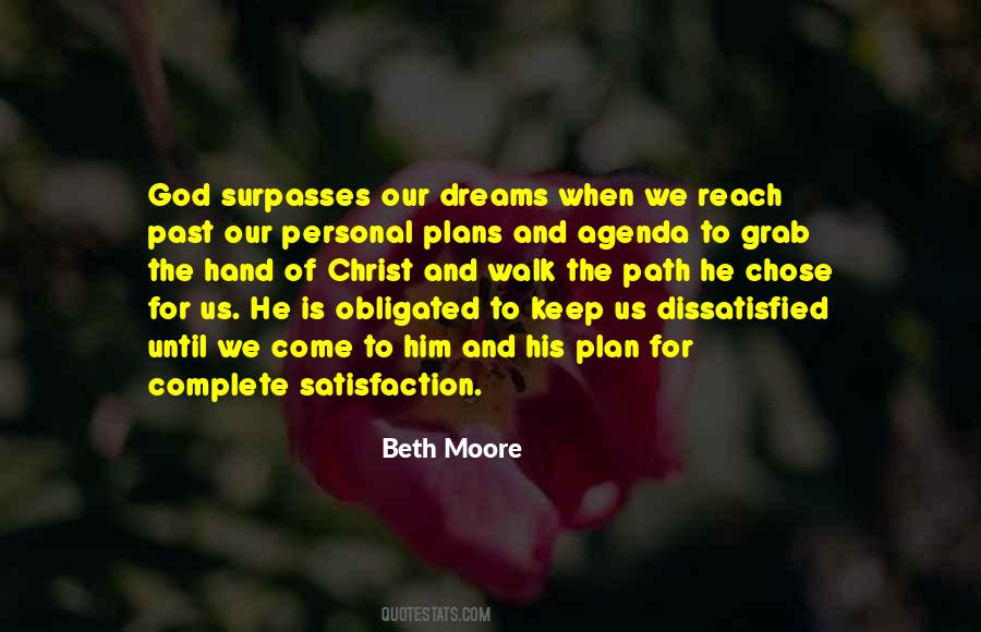 Chose Your Own Path Quotes #329341