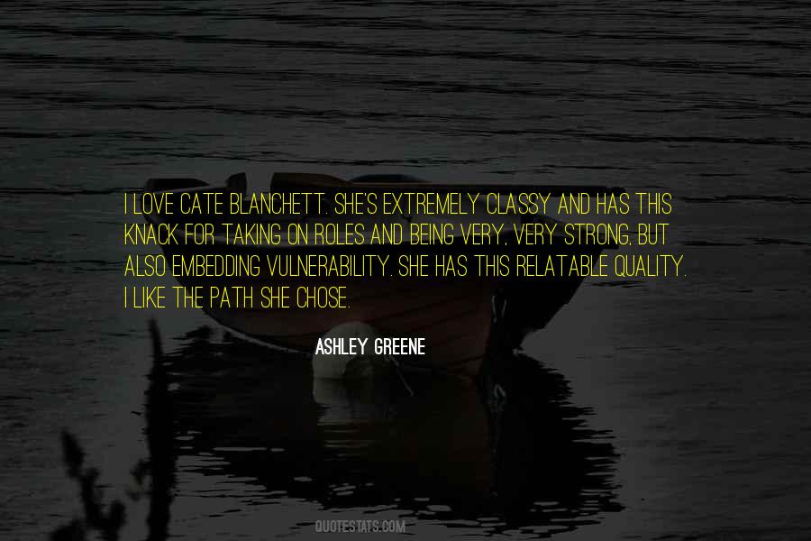 Chose Your Own Path Quotes #879611