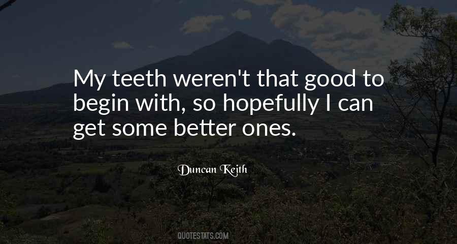 Quotes About Peanut Allergy #1331720