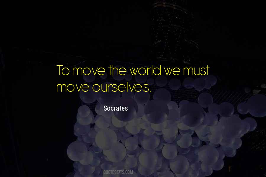 Miky Lee Quotes #628478