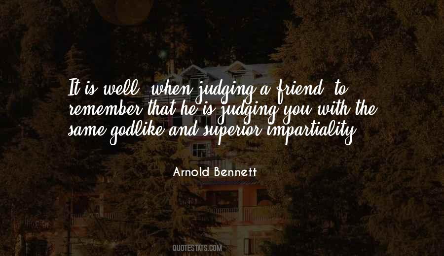 Quotes About Arnold Friend #1678136