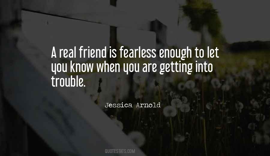 Quotes About Arnold Friend #368854