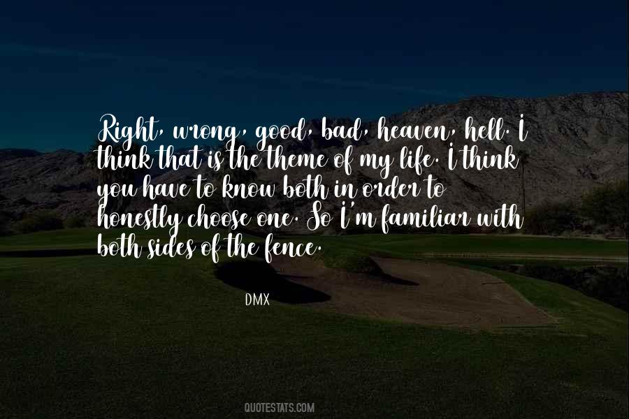 Syntax And Semantics Quotes #1024029
