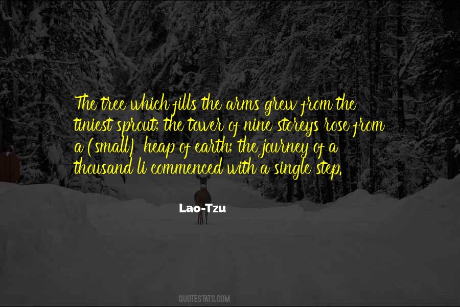 Syntax And Semantics Quotes #1116984