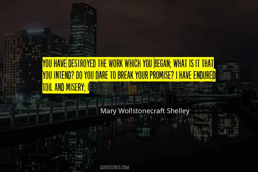 Syntax And Semantics Quotes #1251856