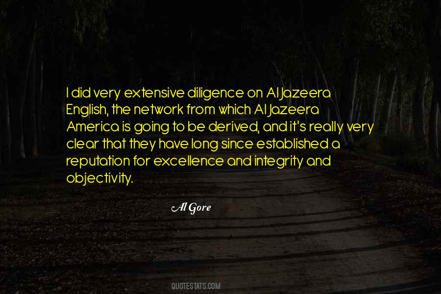 Syntax And Semantics Quotes #1794348