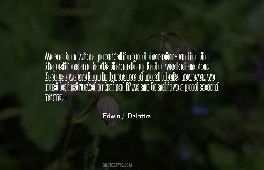 Syntax And Semantics Quotes #359347