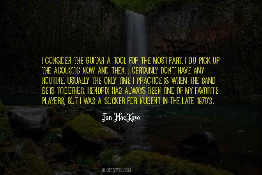 Syntax And Semantics Quotes #723024