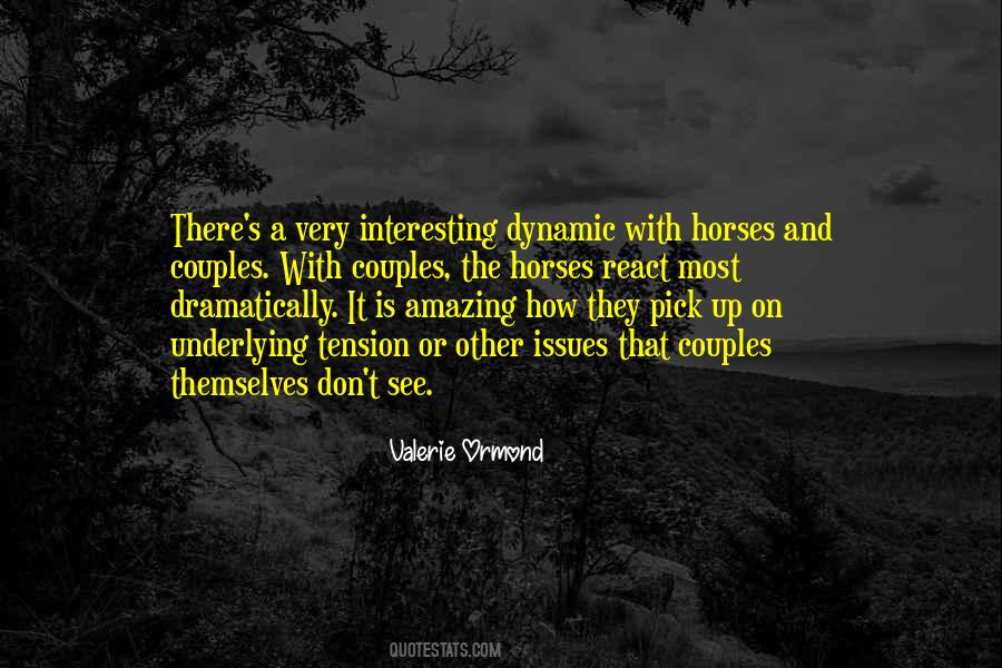 Syntax And Semantics Quotes #835622