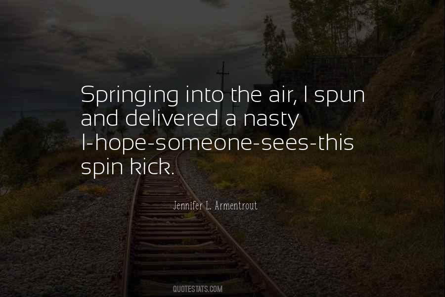 Emilia Ward Quotes #1226029