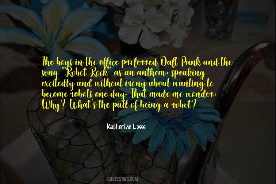 Emilia Ward Quotes #579728