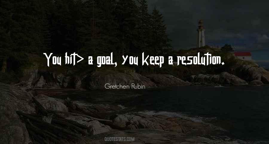 Rudischhauser Gmbh Quotes #274028