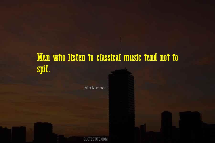 Rudischhauser Gmbh Quotes #625065