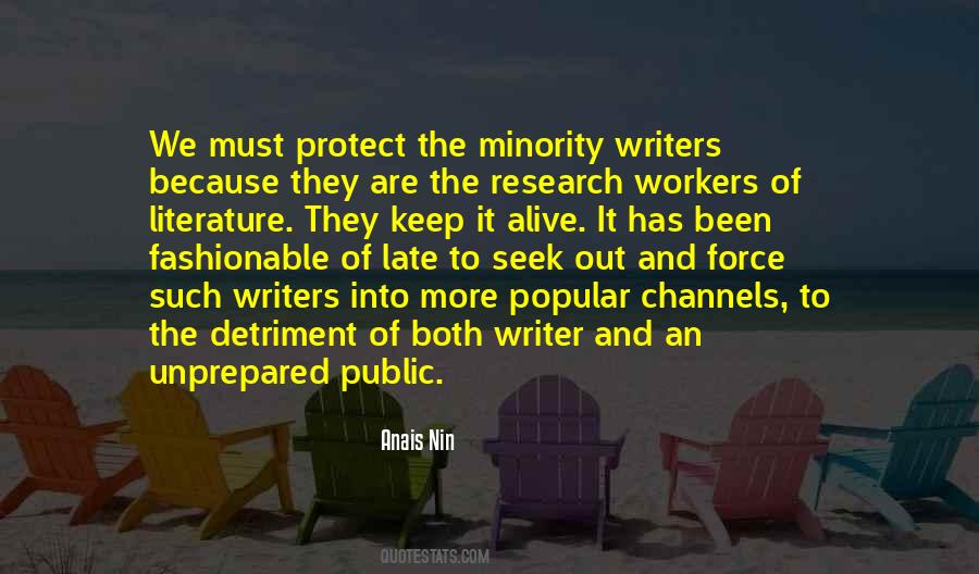 Quotes About Force #22533 Quotes About Force #22533