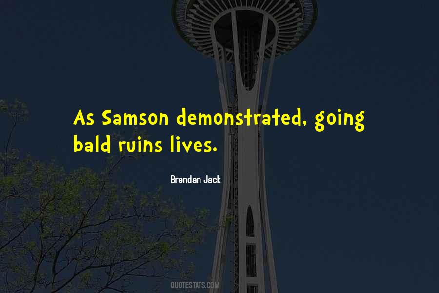 Book Humour Quotes #1100093
