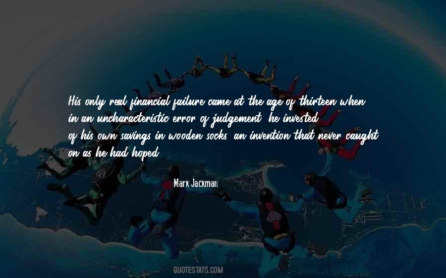 Book Humour Quotes #1267498