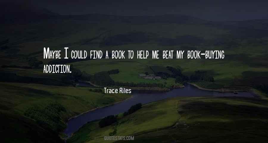 Book Humour Quotes #1627820