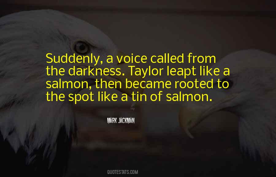 Book Humour Quotes #1715935