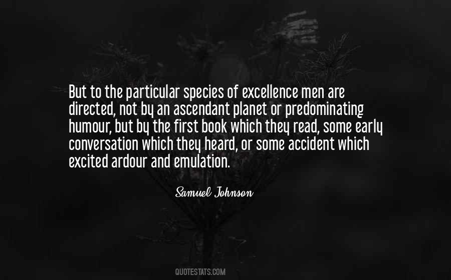 Book Humour Quotes #443776