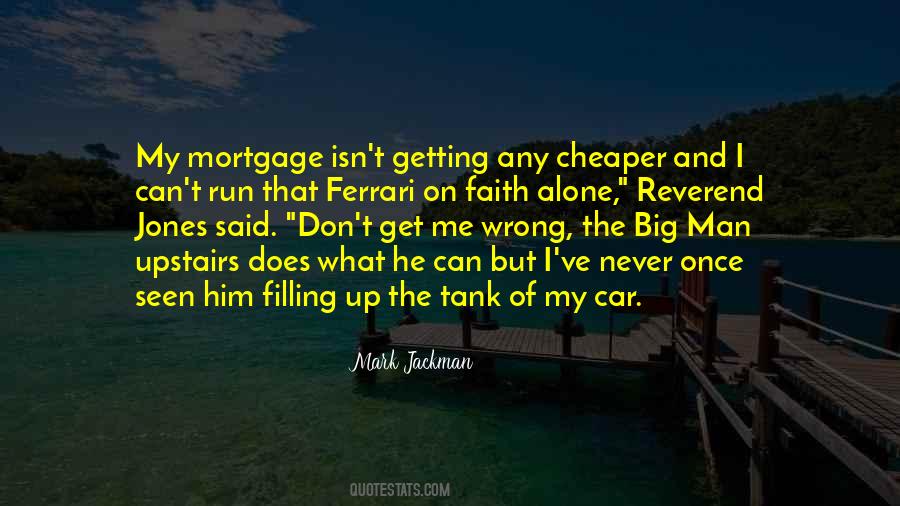 Book Humour Quotes #583581