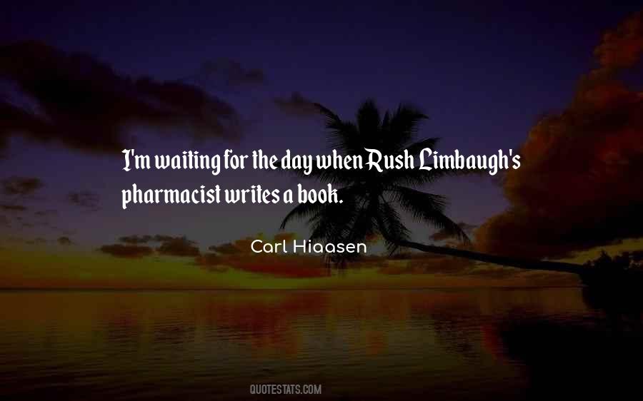 Book Humour Quotes #742526