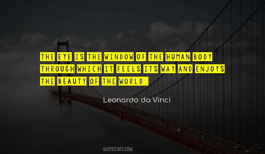 Emptiness Of Thought Quotes #1485945
